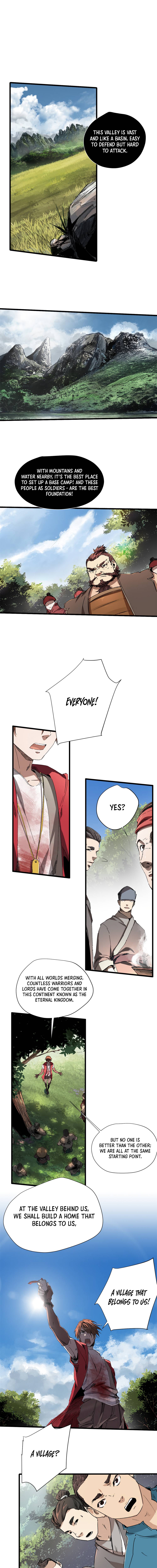 Chapter 13 - Image 2