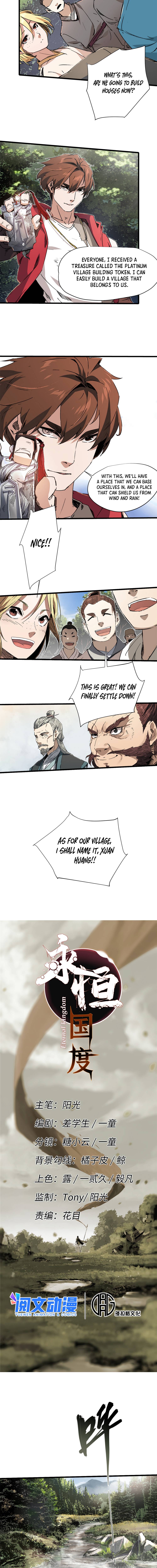 Chapter 13 - Image 3