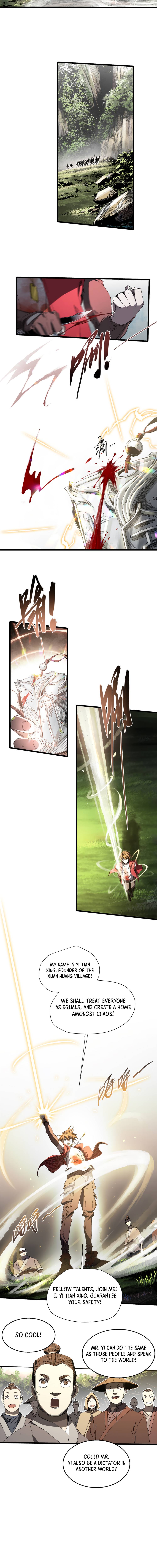 Chapter 13 - Image 4