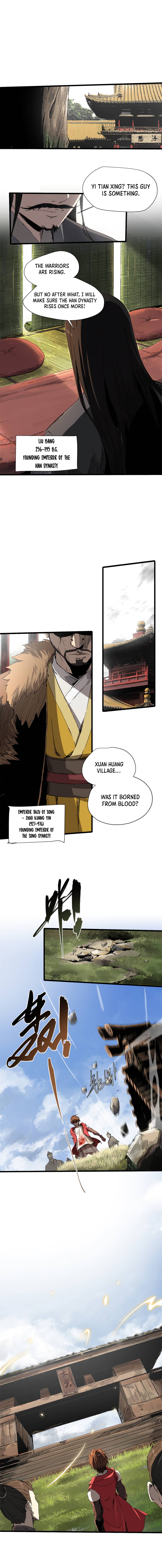 Chapter 13 - Image 5