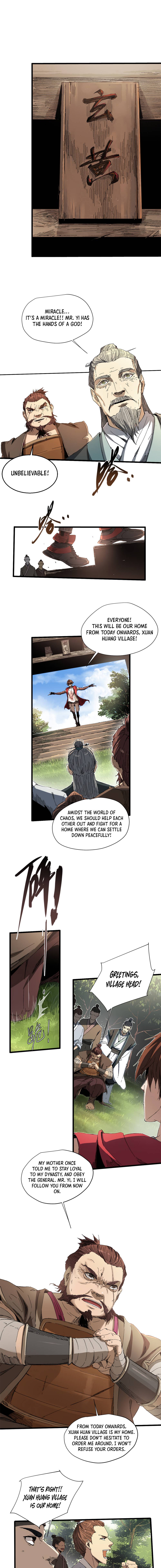 Chapter 13 - Image 6