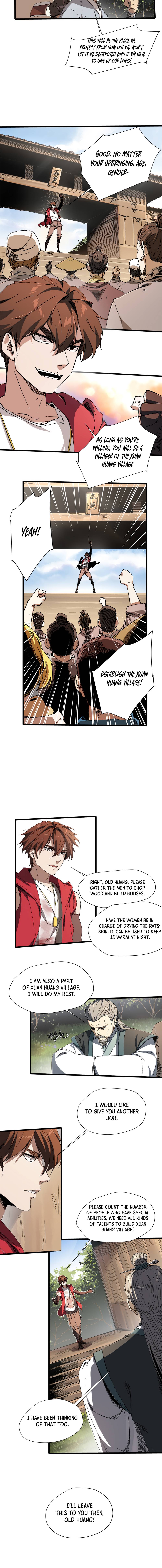 Chapter 13 - Image 7