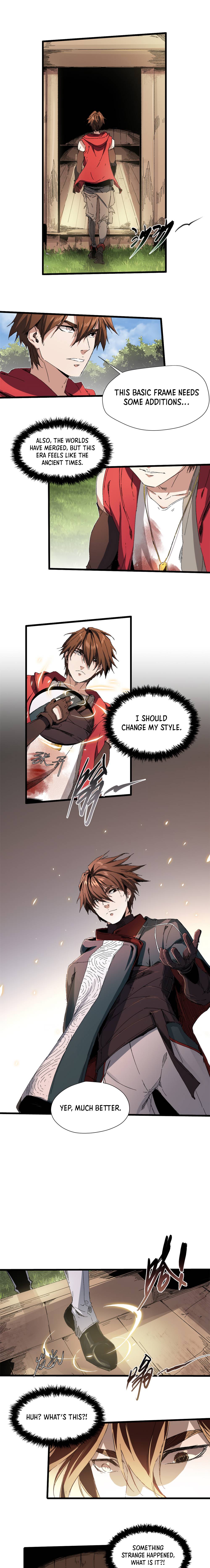 Chapter 13 - Image 8