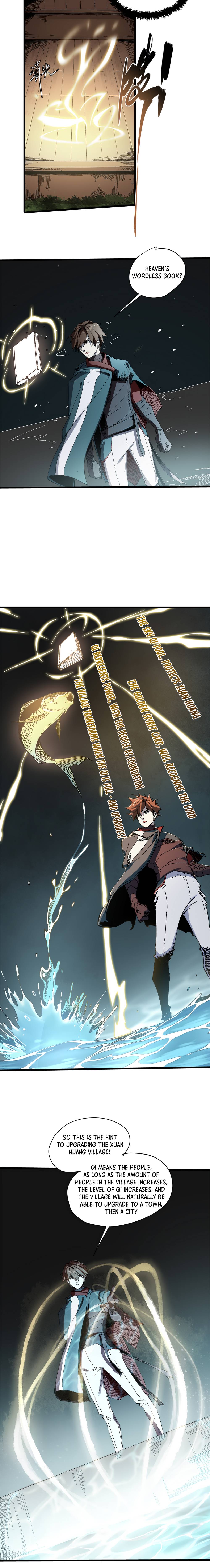 Chapter 13 - Image 9