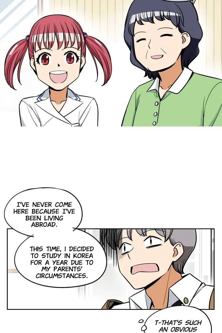 Chapter 13 - Image 14