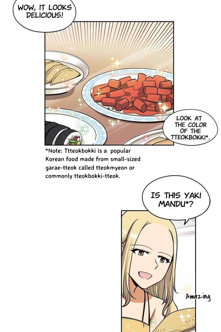 Chapter 55 - Image 17
