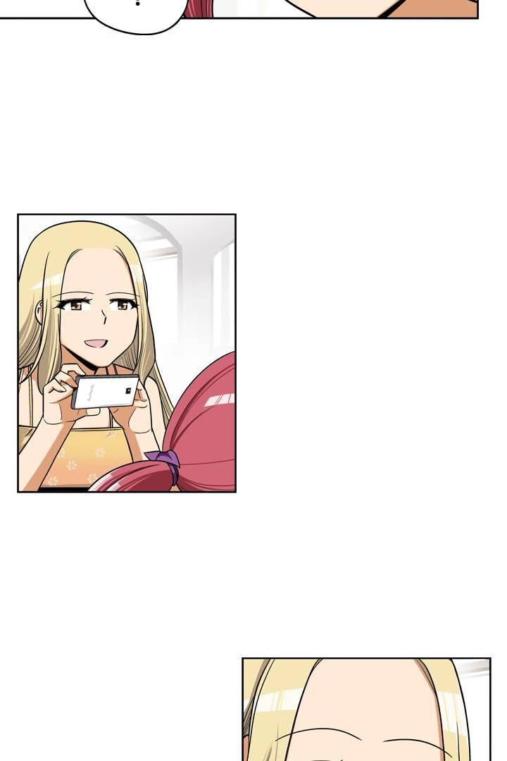 Chapter 55 - Image 19