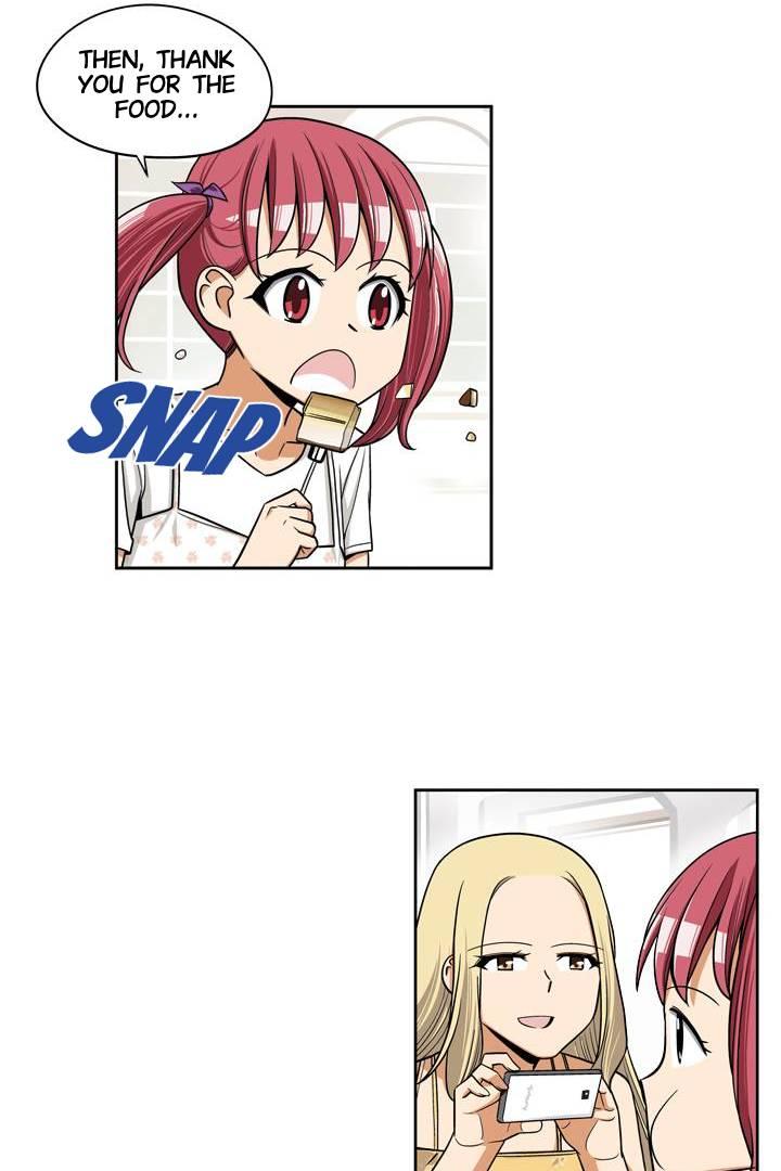 Chapter 55 - Image 22