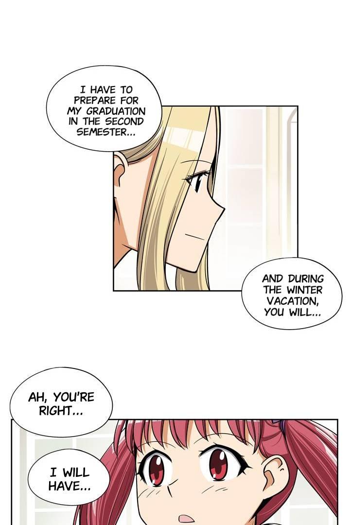 Chapter 55 - Image 25
