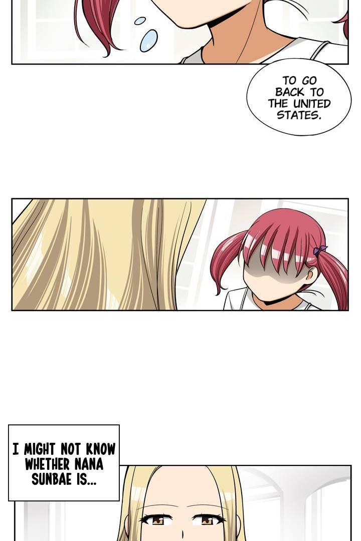Chapter 55 - Image 26