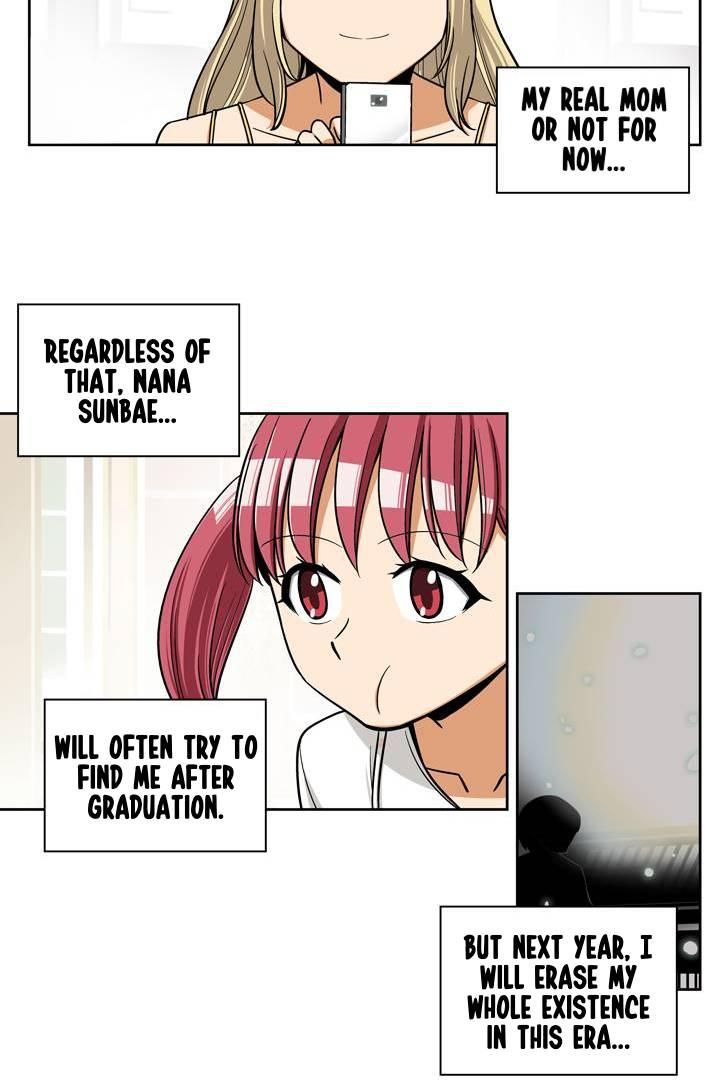 Chapter 55 - Image 27