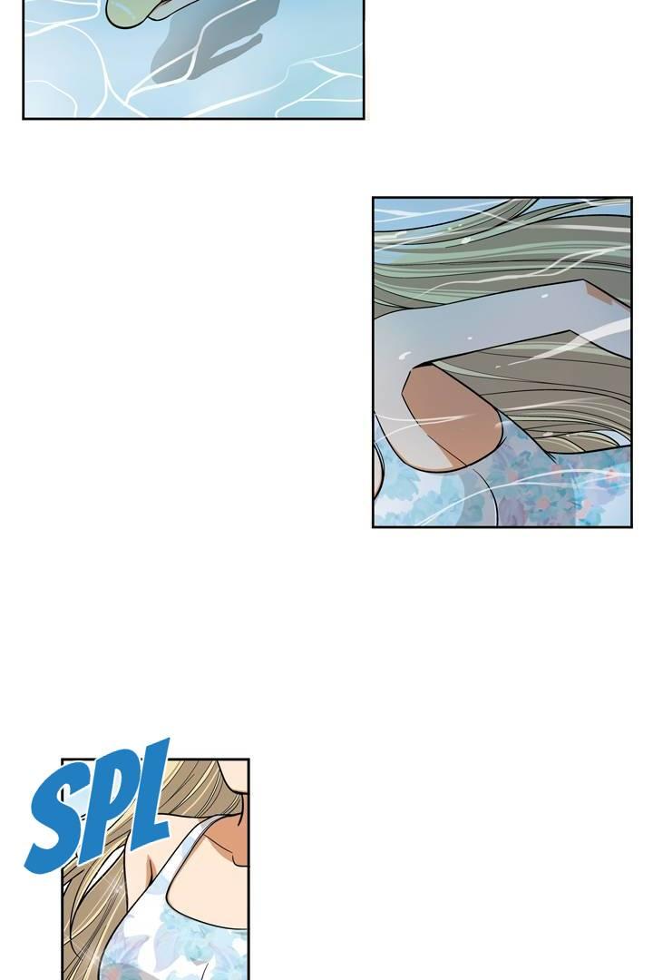 Chapter 55 - Image 2