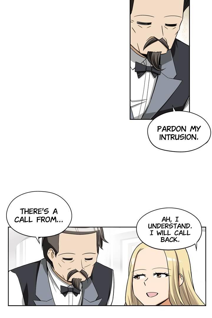 Chapter 55 - Image 31