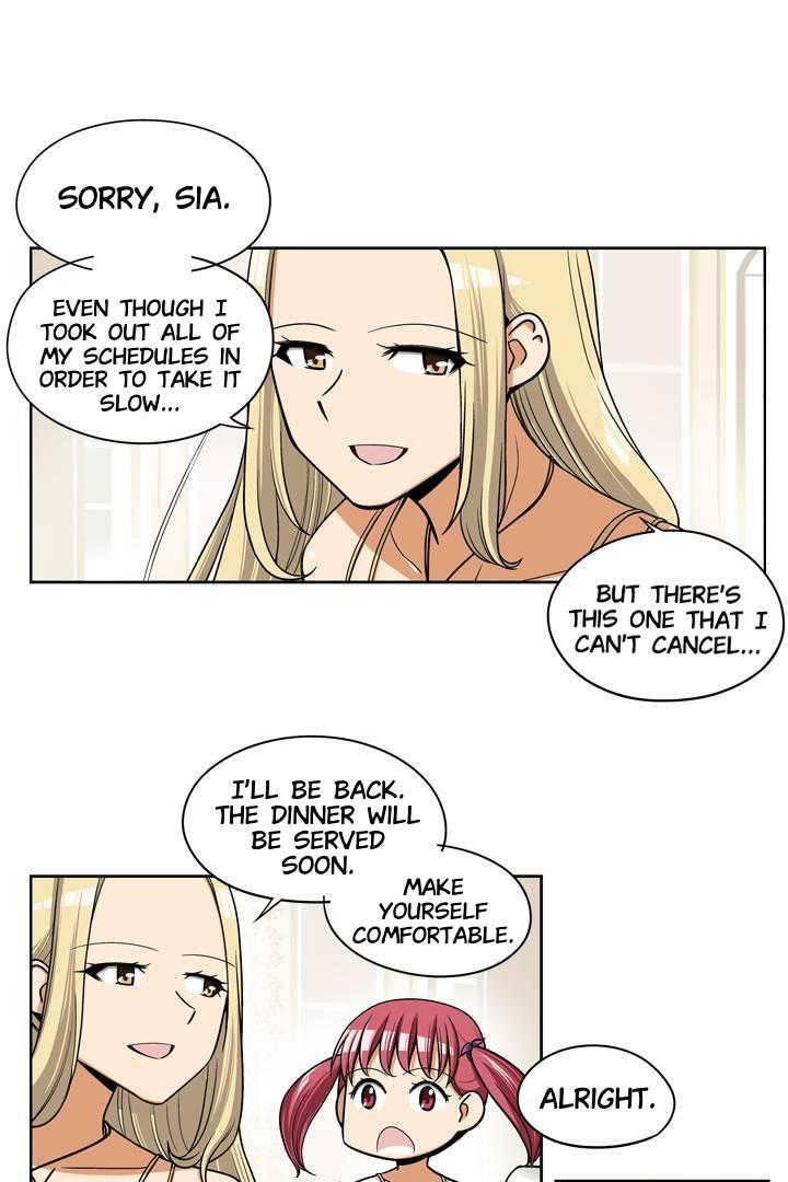 Chapter 55 - Image 32
