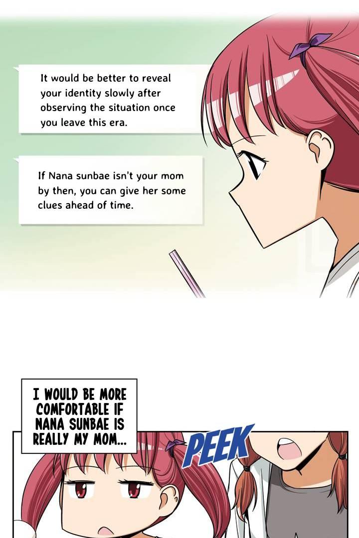 Chapter 55 - Image 36