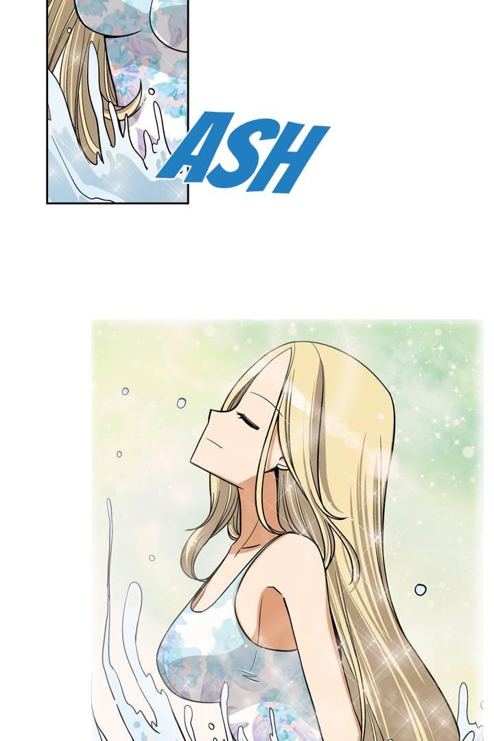 Chapter 55 - Image 3