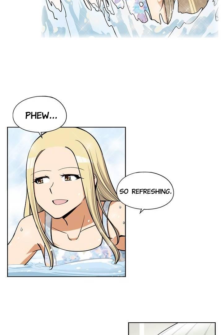 Chapter 55 - Image 4