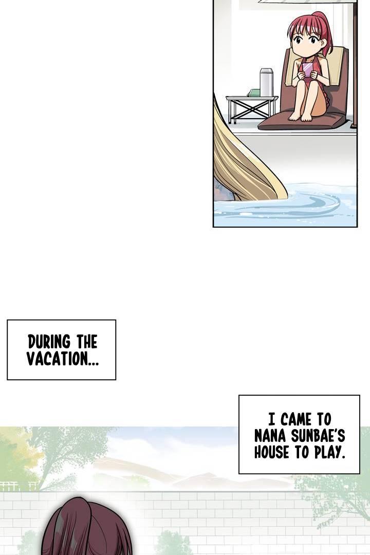 Chapter 55 - Image 5
