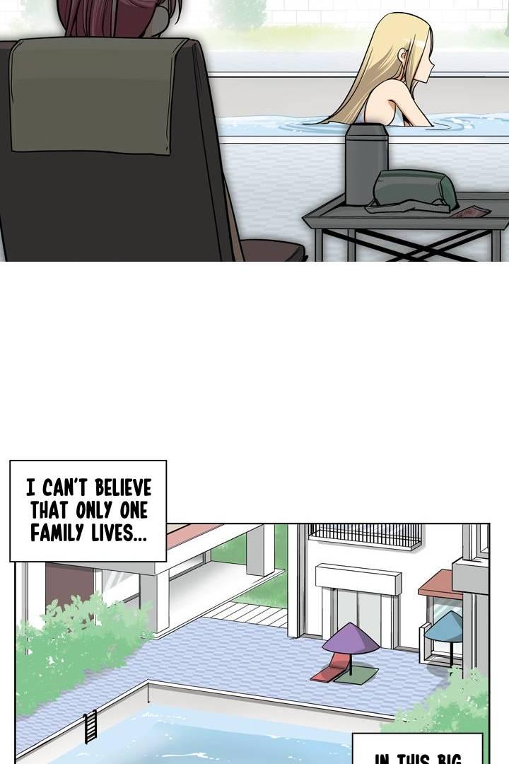 Chapter 55 - Image 6