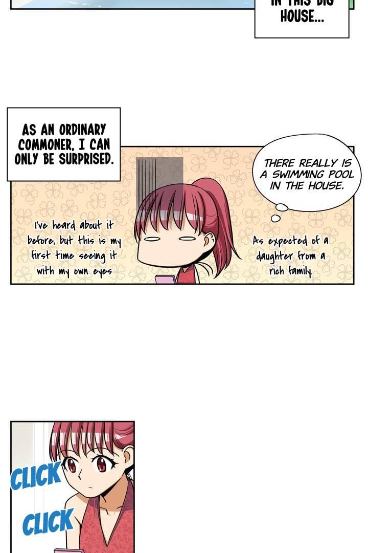 Chapter 55 - Image 7