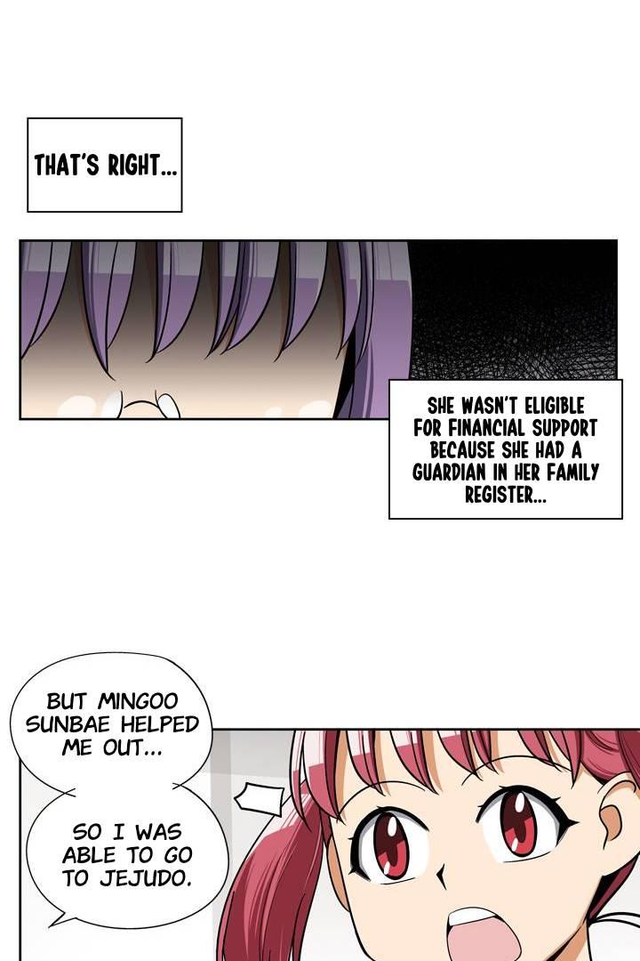 Chapter 80 - Image 11