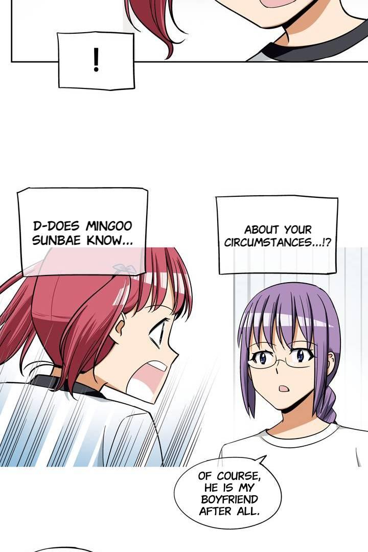 Chapter 80 - Image 12