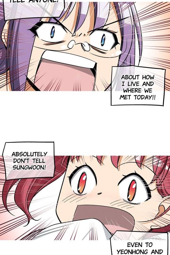 Chapter 80 - Image 21