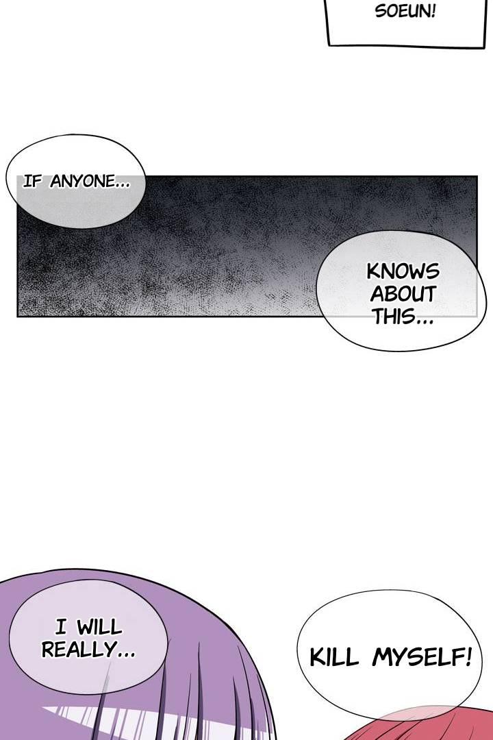 Chapter 80 - Image 22