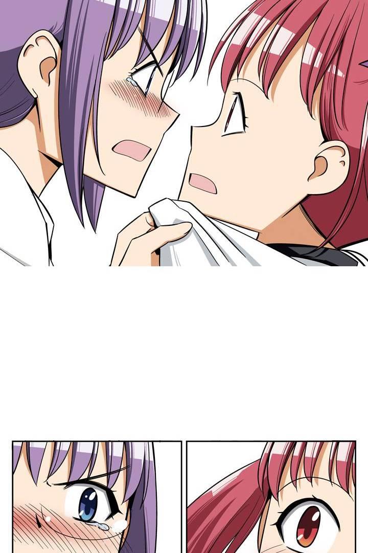 Chapter 80 - Image 23