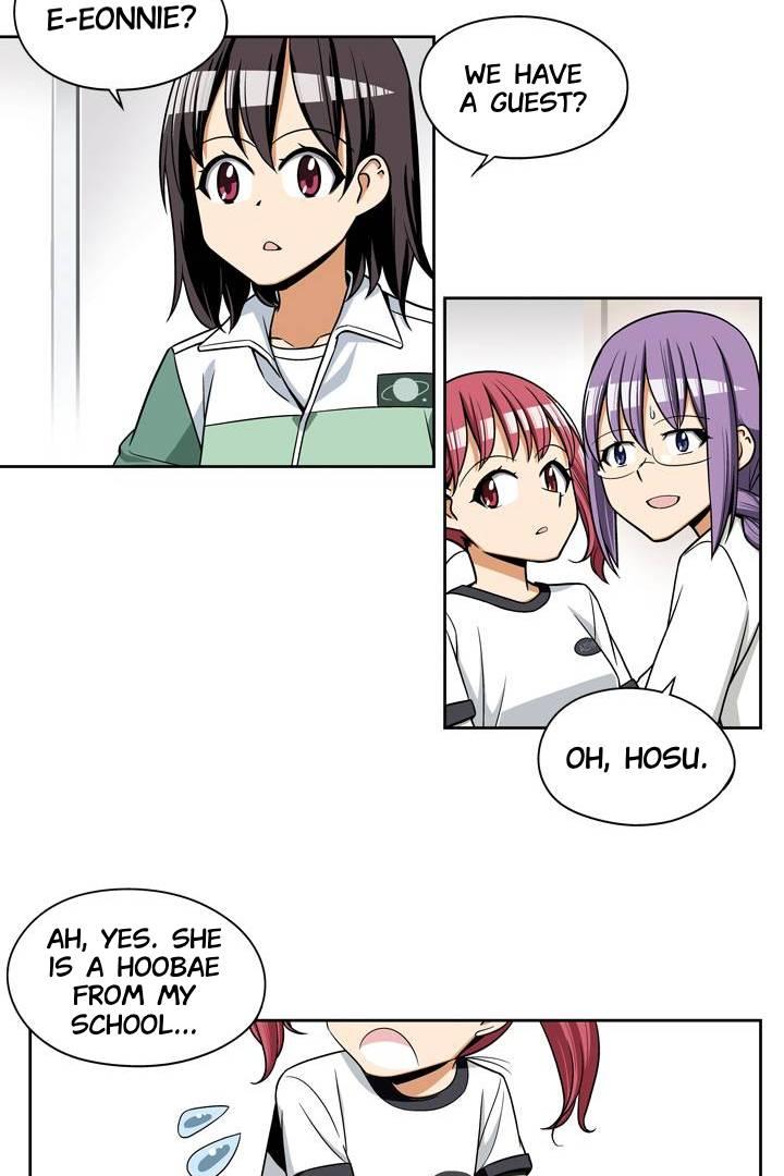 Chapter 80 - Image 25