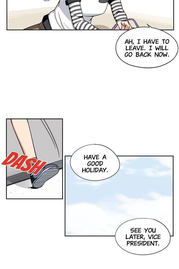 Chapter 80 - Image 26