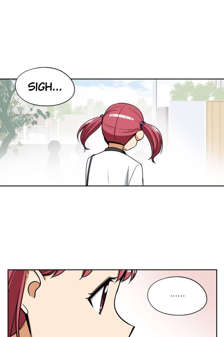 Chapter 80 - Image 27