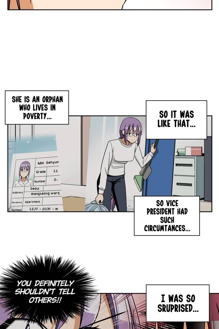 Chapter 80 - Image 28