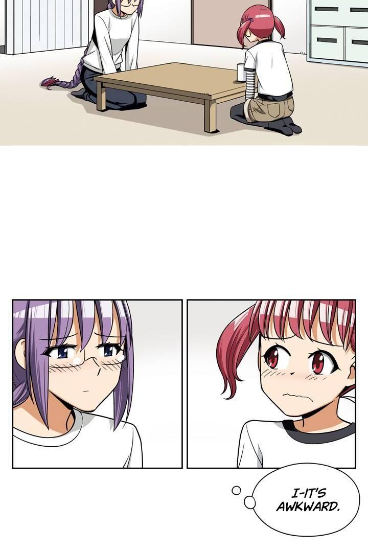 Chapter 80 - Image 2