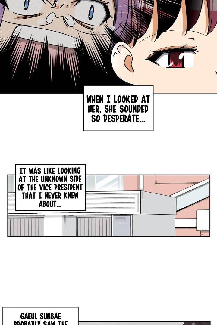 Chapter 80 - Image 29