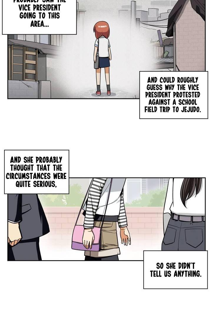 Chapter 80 - Image 30