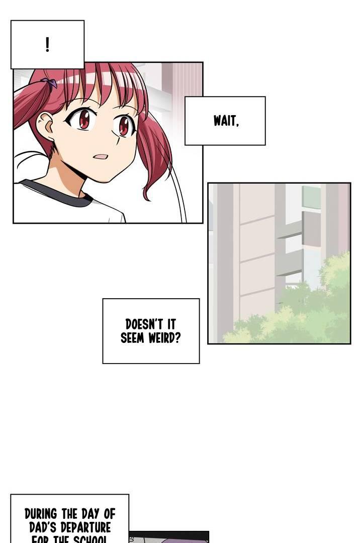 Chapter 80 - Image 31