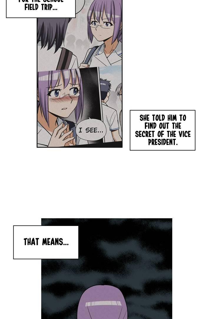 Chapter 80 - Image 32