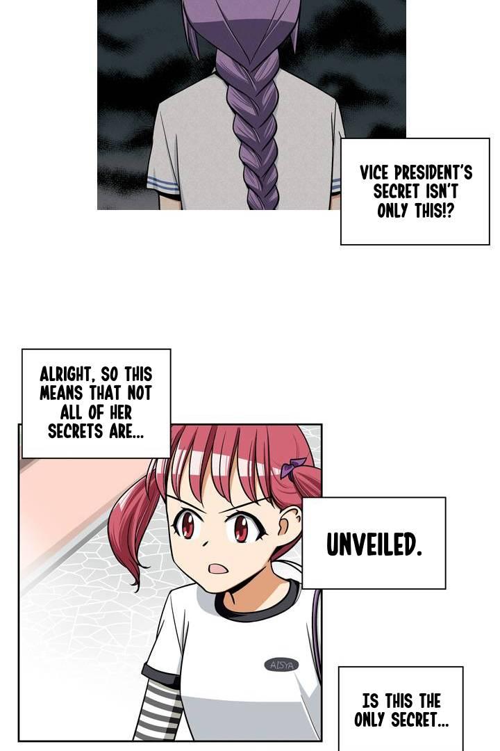 Chapter 80 - Image 33