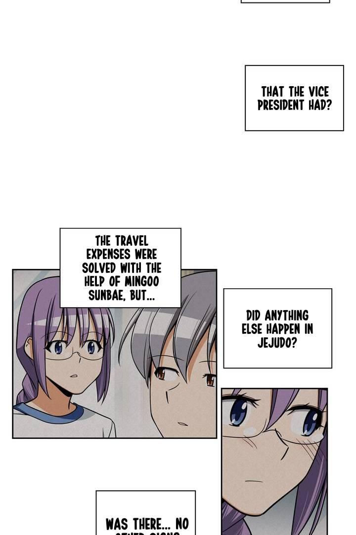 Chapter 80 - Image 34