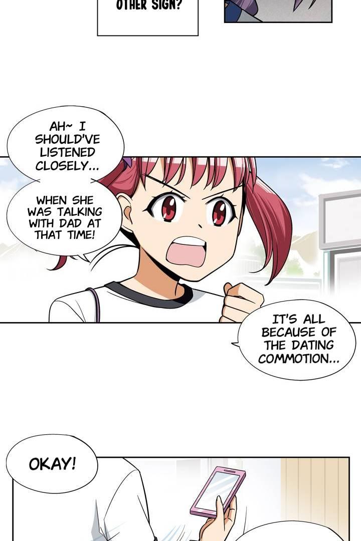 Chapter 80 - Image 35
