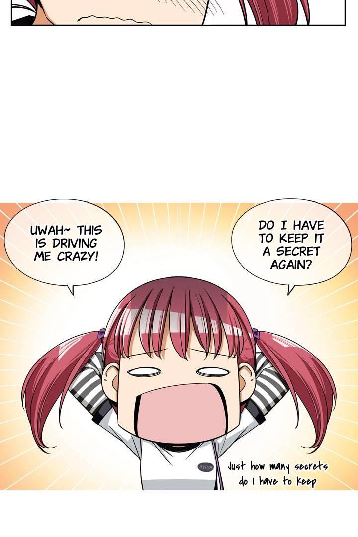 Chapter 80 - Image 38