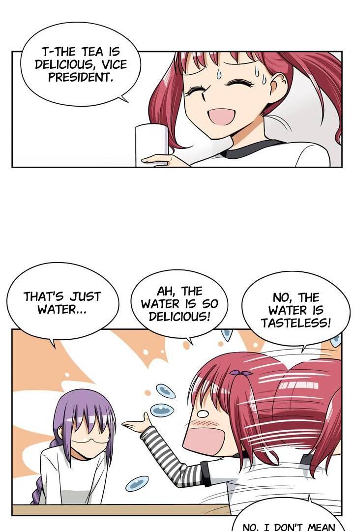 Chapter 80 - Image 3