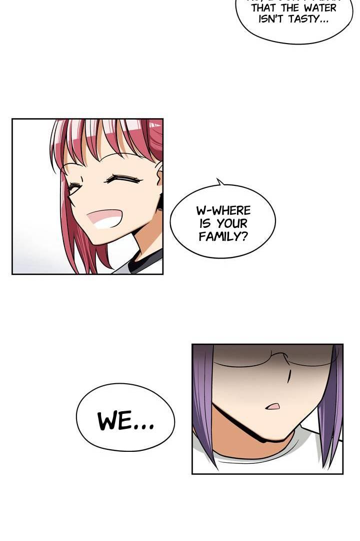 Chapter 80 - Image 4
