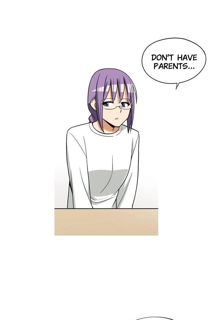 Chapter 80 - Image 5