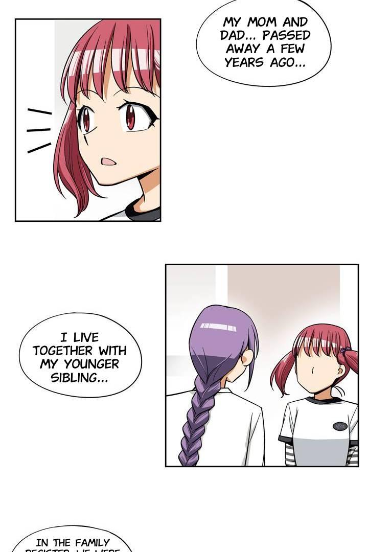 Chapter 80 - Image 6