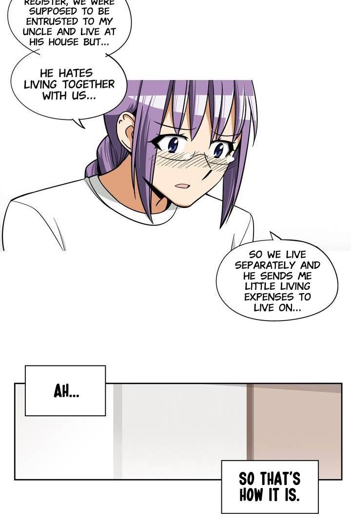 Chapter 80 - Image 7