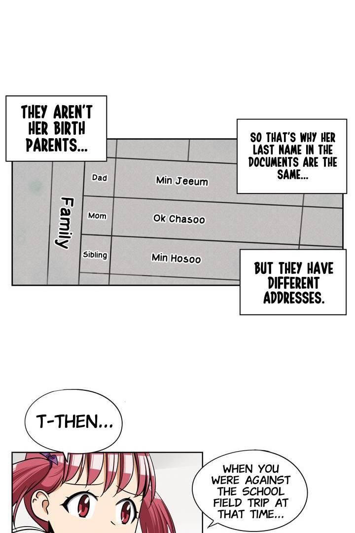 Chapter 80 - Image 8