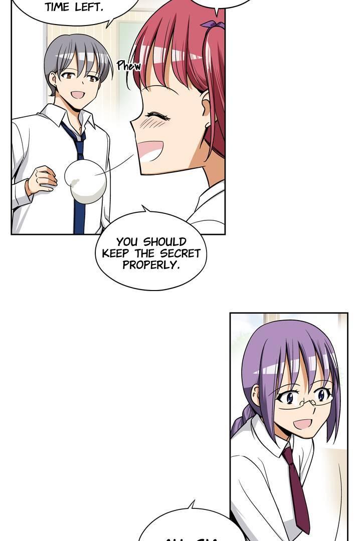 Chapter 81 - Image 9