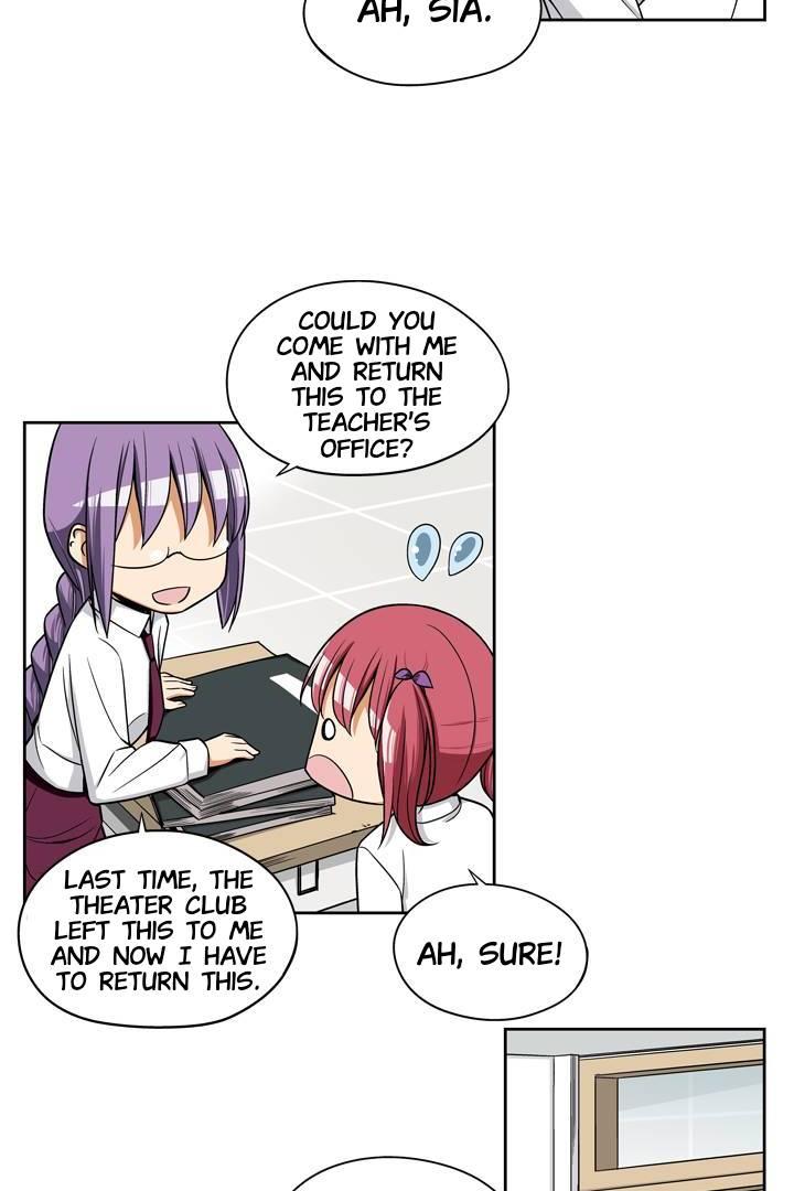 Chapter 81 - Image 10